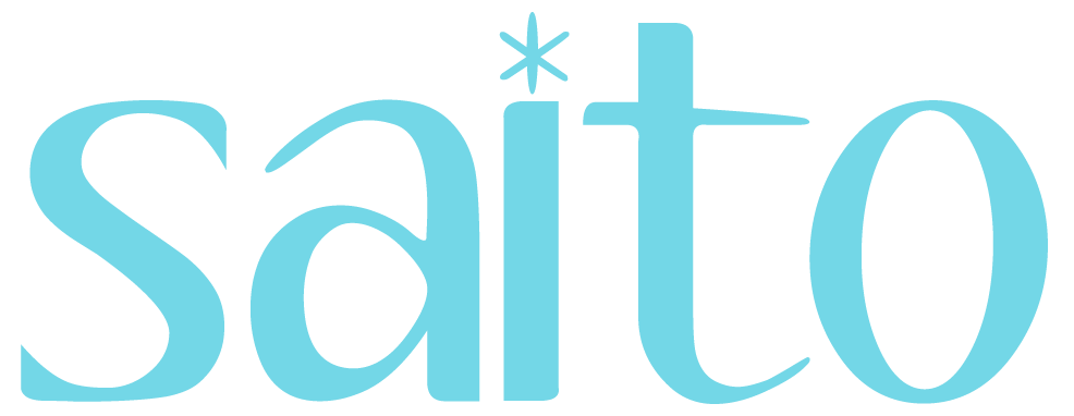Saito